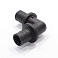 WG-0007-000032P_101