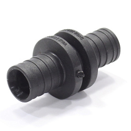 WG-0003-000025P_281