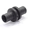 WG-0003-000025P_281