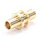 WG-0003-000016_281