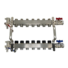 c7e92516-c7af-4e52-897b-3abb64d45002