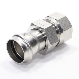 WG.992.I.003507_28