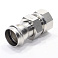 WG.992.I.003507_28