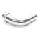 WG.950.I.001515_19