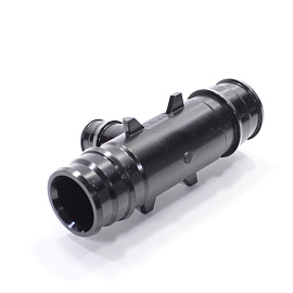 WG.1135740_19