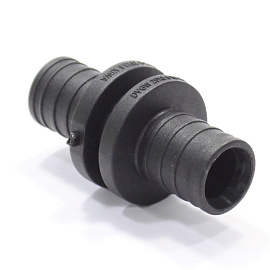 WG-0003-000025P_11
