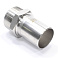 WG.906.I.004208_19