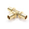 WG-0013-000032_101