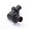 WG-0007-000016P_281