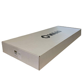 c93418cc-4488-4e77-81ac-fe6bdad46186