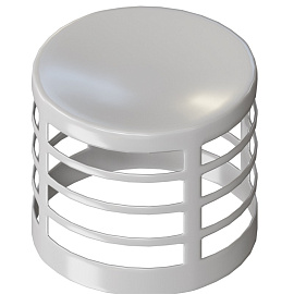 8b273573360b4cdf1c86ad26f89d2ac7