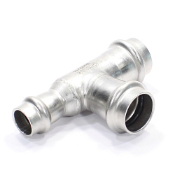 WG.931.I.222215_1