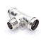 WG.933.I.350635_10