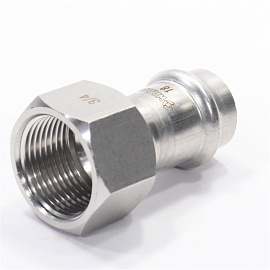 WG.902.I.001805_10