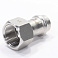 WG.902.I.001805_10