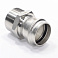 WG.901.I.003507_19