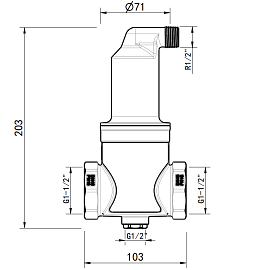 WG.V6G40 чертеж_1
