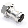 WG.908.I.002807_19