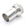 WG.907.I.004208_28