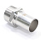 WG.906.I.003507_19