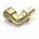 WG-0006-002012_191