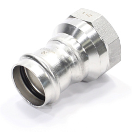 WG.902.I.003508_28