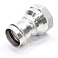 WG.902.I.003508_28