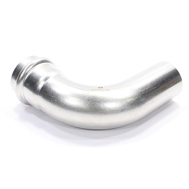 WG.950.I.004242_19