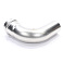 WG.950.I.004242_19