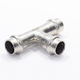 WG.931.I.151515_1