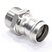 WG.901.I.003508_19