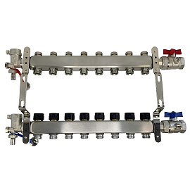 c7e92516-c7af-4e52-897b-3abb64d45002