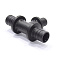 WG-0014-252025P_281