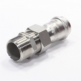 WG.991.I.002806_10