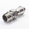 WG.991.I.002806_10