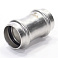 WG.903.I.002828_28