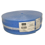 Отстенная изоляция WAAG 8х150-25