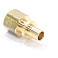 WG-0002-001612_191