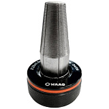 Расширительная насадка WAAG Xpand, 25x3.5