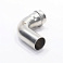 WG.950.I.002828_28