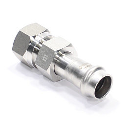 WG.992.I.001805_19
