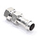 WG.992.I.001805_19