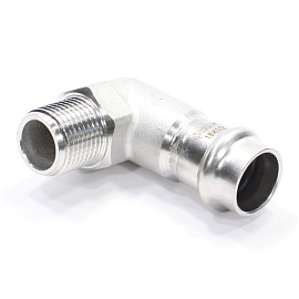 WG.953.I.001804_1