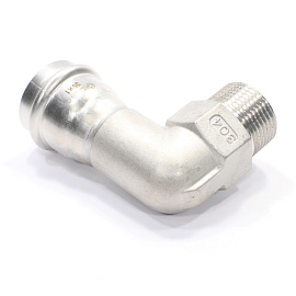 WG.953.I.003506_19
