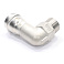 WG.953.I.003506_19