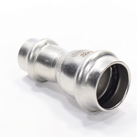 WG.903.I.002215_19
