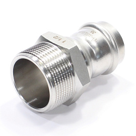 WG.901.I.003508_10