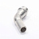 WG.958.I.001515_28