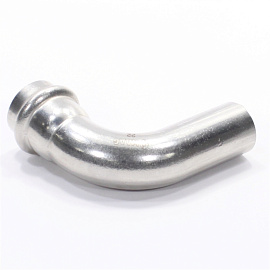 WG.950.I.002222_19