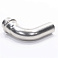 WG.950.I.002222_19